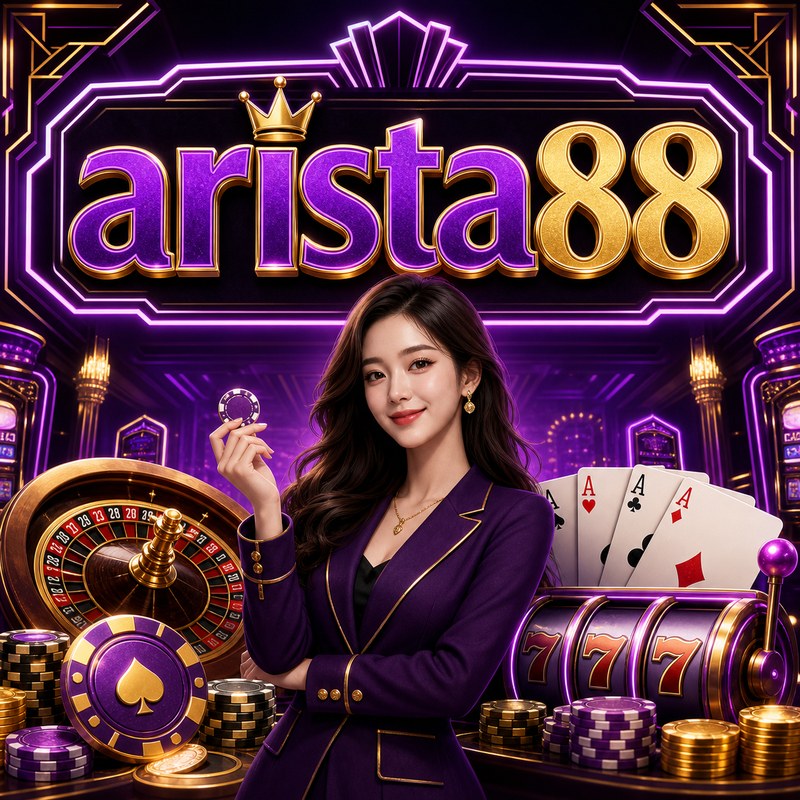 arista88