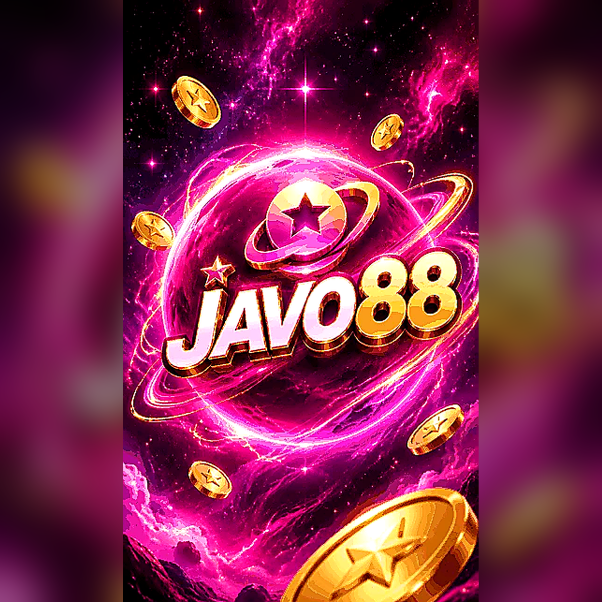 javo88